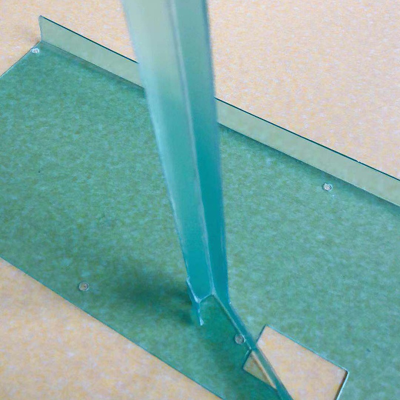 PET保護膜_硬度以及性能應用